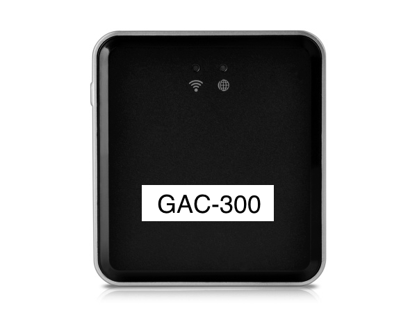 GAC-300